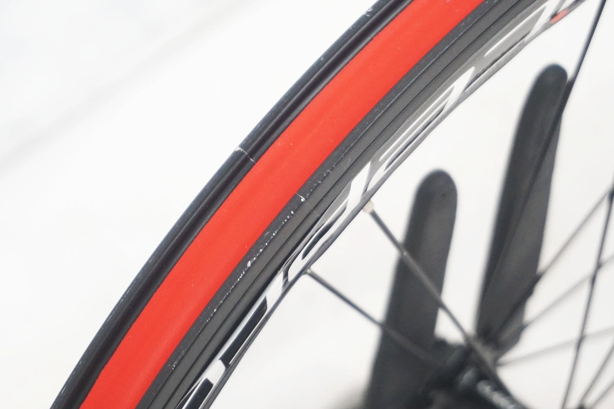 LITEPRO 「ライトプロ」 シマノ11速 ホイールセット / 大阪美原北インター店