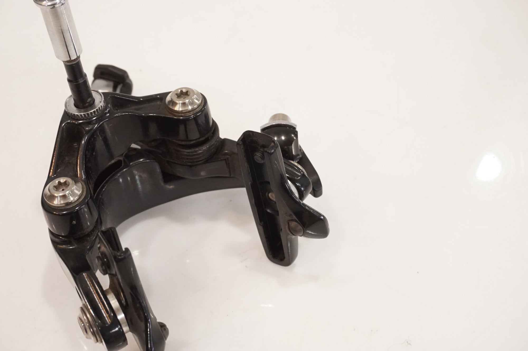 Shimano Dura-Ace キャリパーブレーキ 使用浅BR-9000 ◇◇シマノ SHIMANO デュラエース DURA-ACE BR-9000 キャリパー