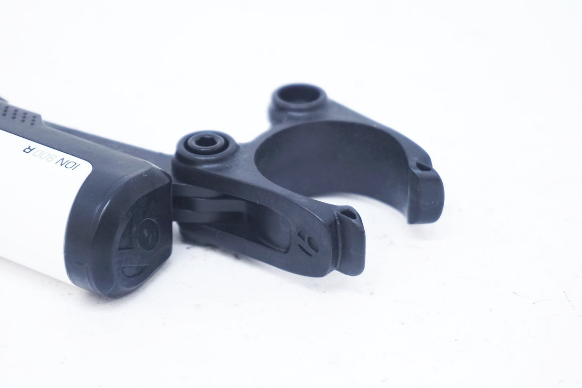 BONTRAGER 「ボントレガー」 ION 800R フロントライト / 大阪美原北インター店