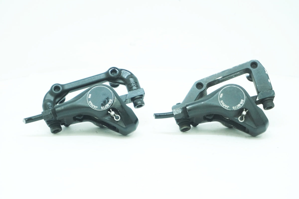 SHIMANO 「シマノ」 DEORE XT BR-M775 ディスクブレーキキャリパー / 大阪美原北インター店