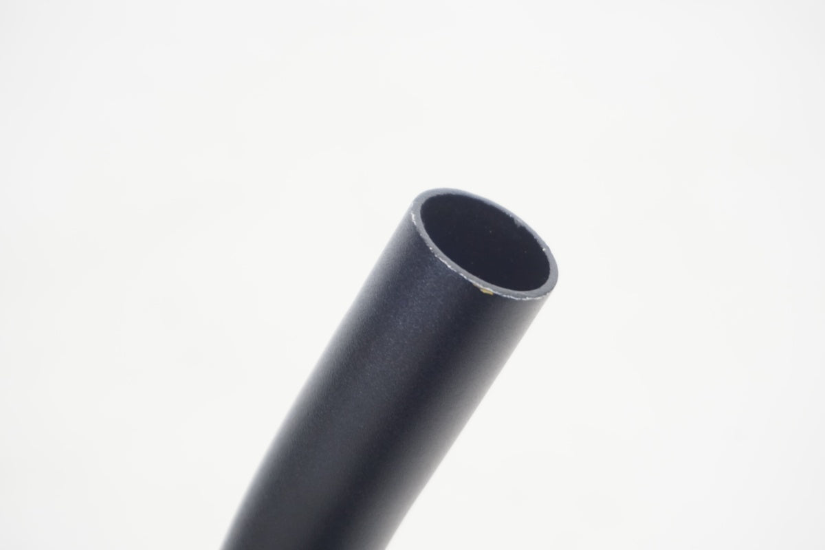 CANNONDALE 「キャノンデール」 C3 φ31.8 410mm ハンドル / 滋賀大津店