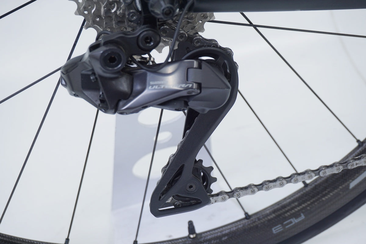 LAPIERRE 「ラピエール」 AIRCODE SL ULTIMATE 2020年モデル ロードバイク / 京都八幡店
