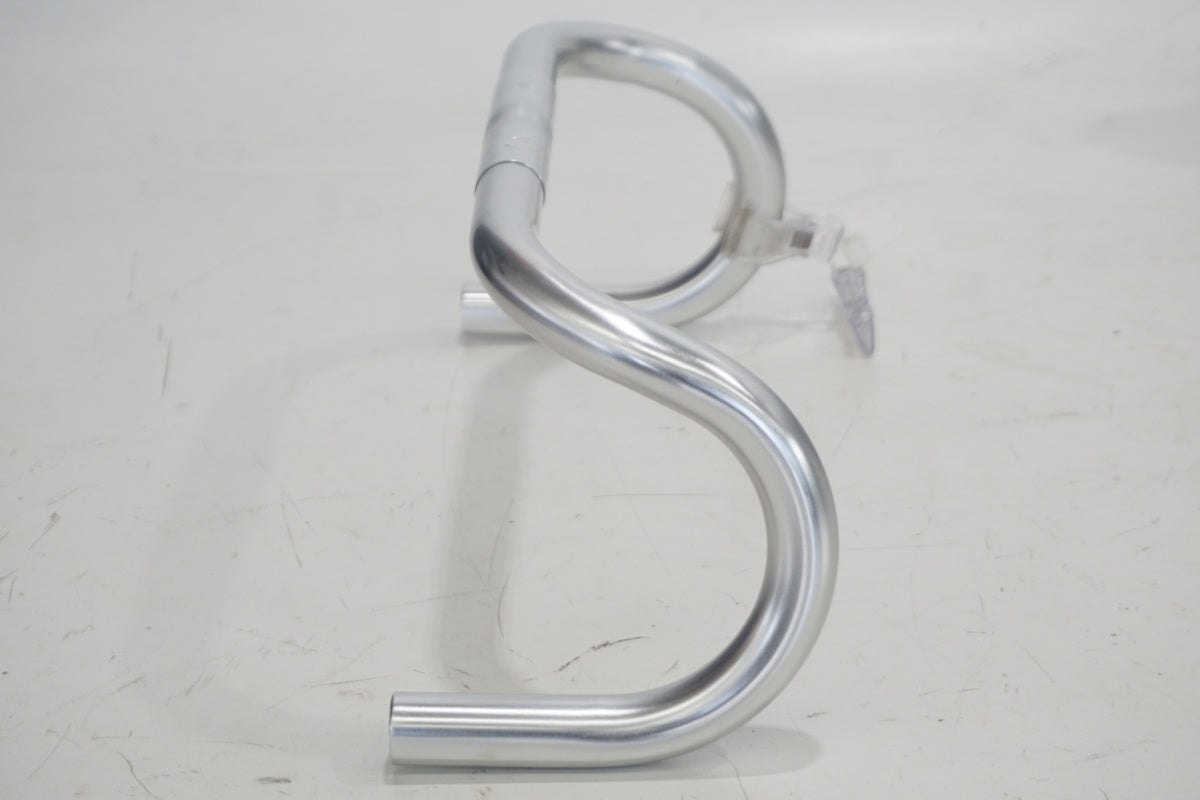 NITTO「ニットー」 UNIVERSIADE 105 φ25.4 390mm ハンドル / 滋賀大津店
