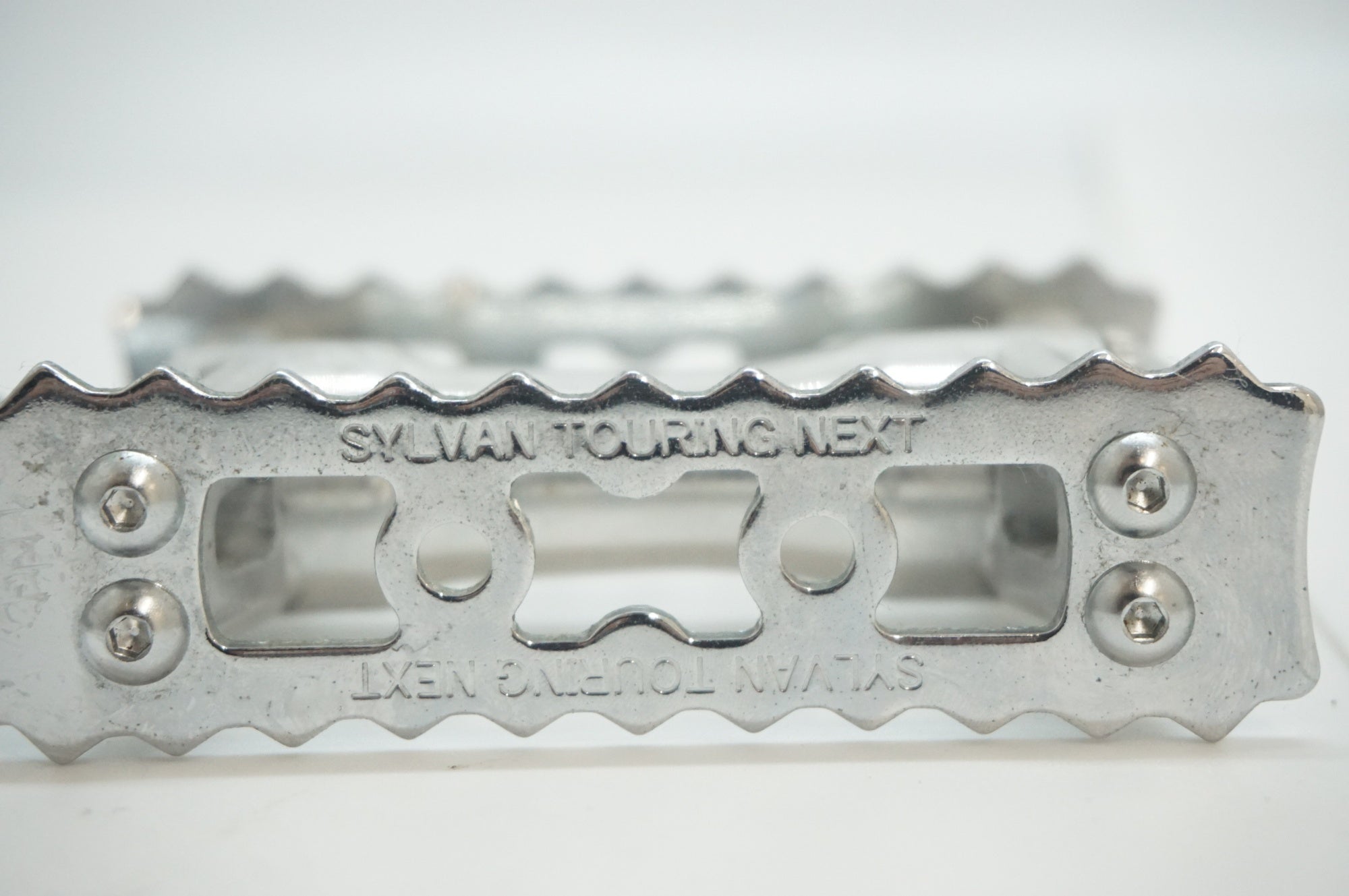 MKS 「エムケーエス」 SYLVAN TOURING NEXT ペダル / 福岡店