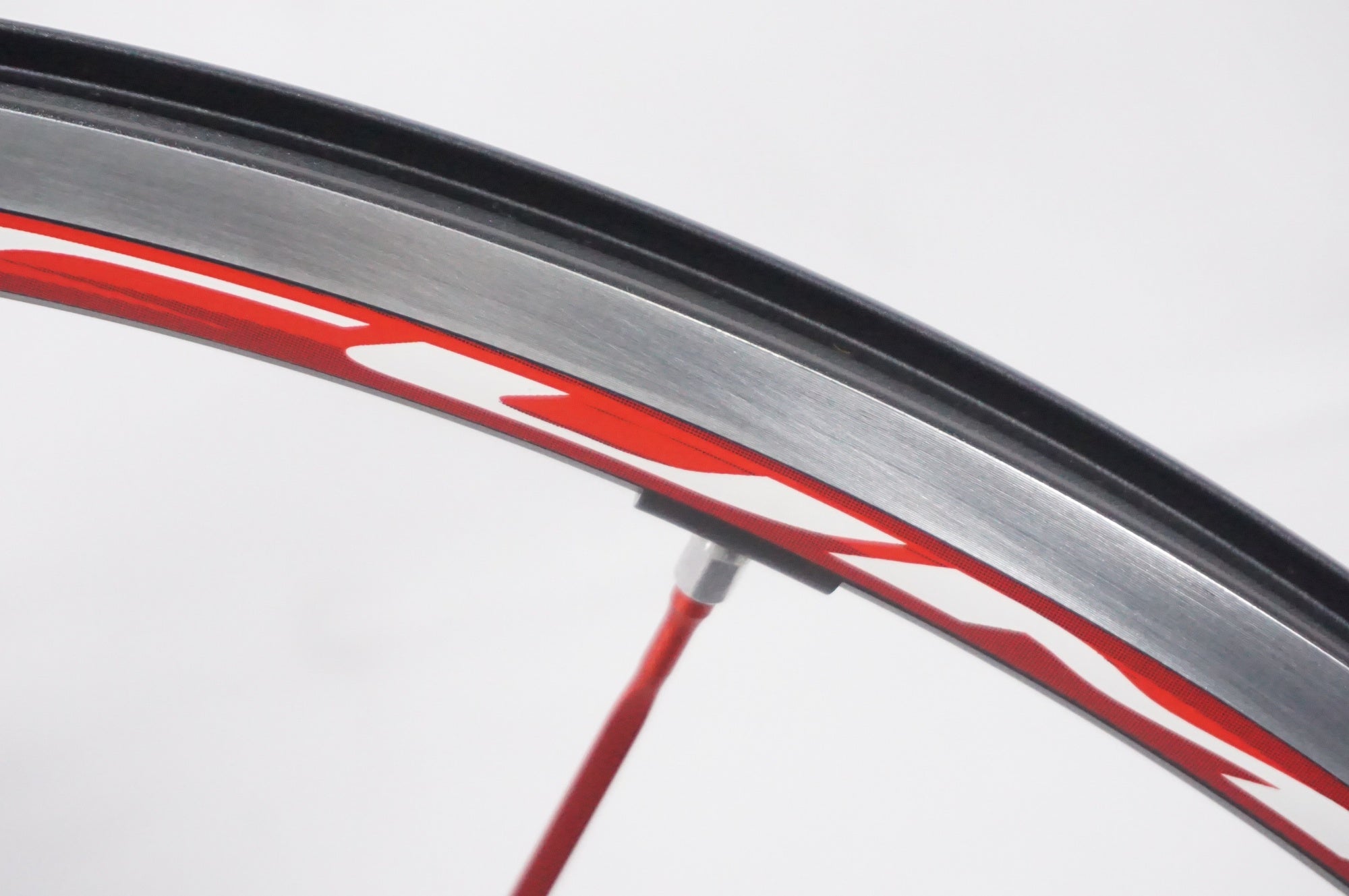 FULCRUM 「フルクラム」 RACING ZERO C15 シマノ10速 ホイールセット