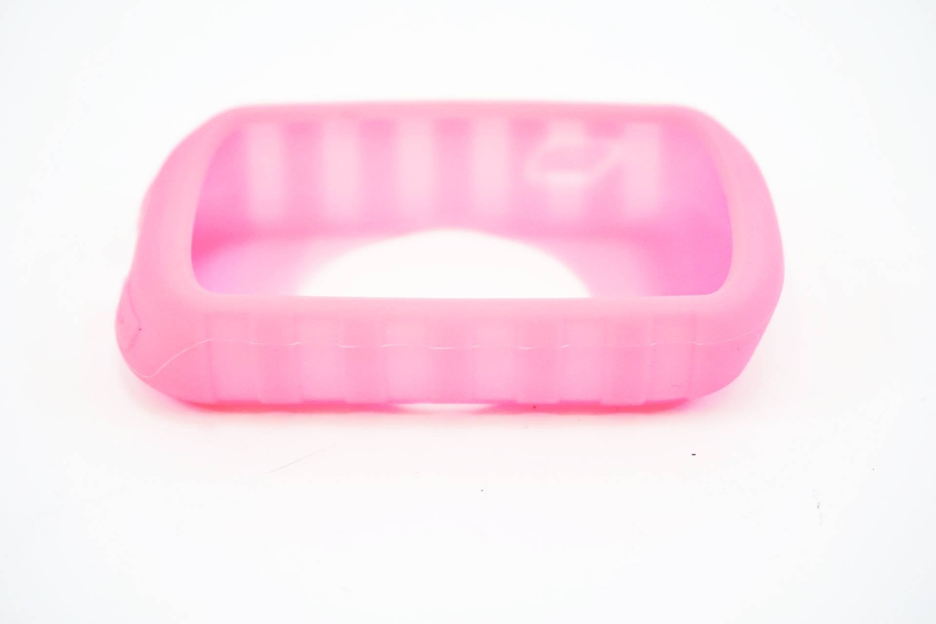 ブランド不明 GARMIN EDGE830用 シリコンケース / 有明ガーデン店