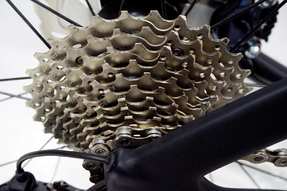 SPECIALIZED 「スペシャライズド」 VENGE PRO DISC 2019年モデル ロードバイク / 名古屋大須店