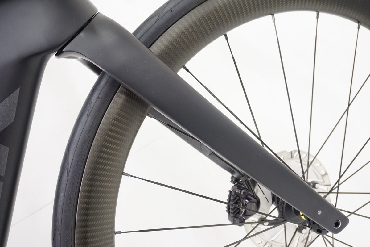 TREK「トレック」 DOMANE SL6 GEN4 2023年モデル ロードバイク / 浜松店