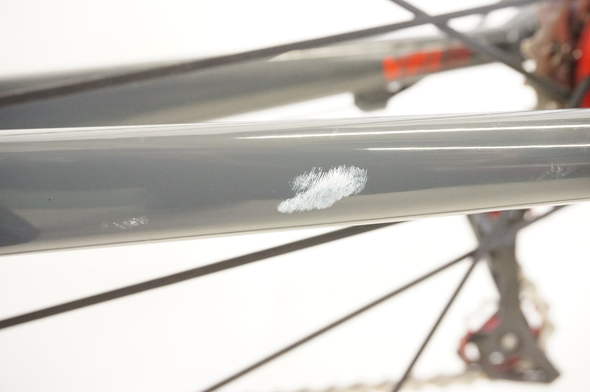 FELT 「フェルト」 FR30 2019年モデル ロードバイク / 宇都宮店