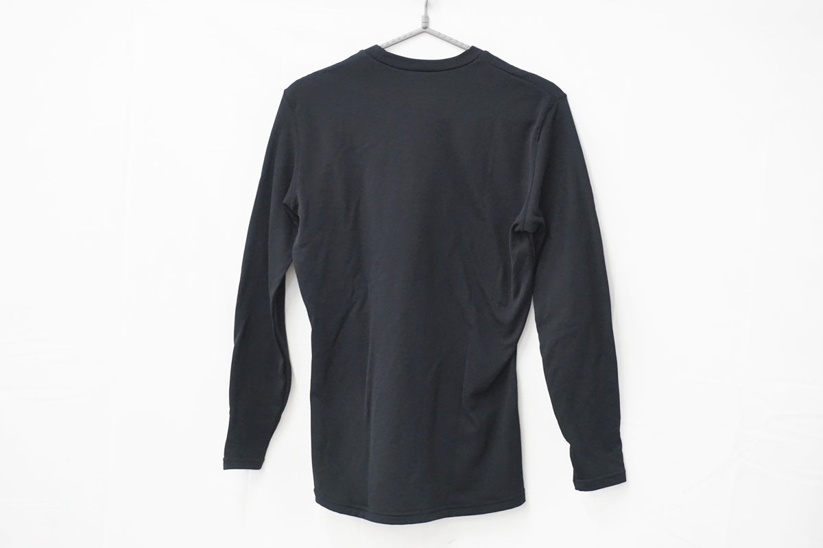 PEARL IZUMI 「パールイズミ」 Мサイズ 長袖インナー / 奈良店
