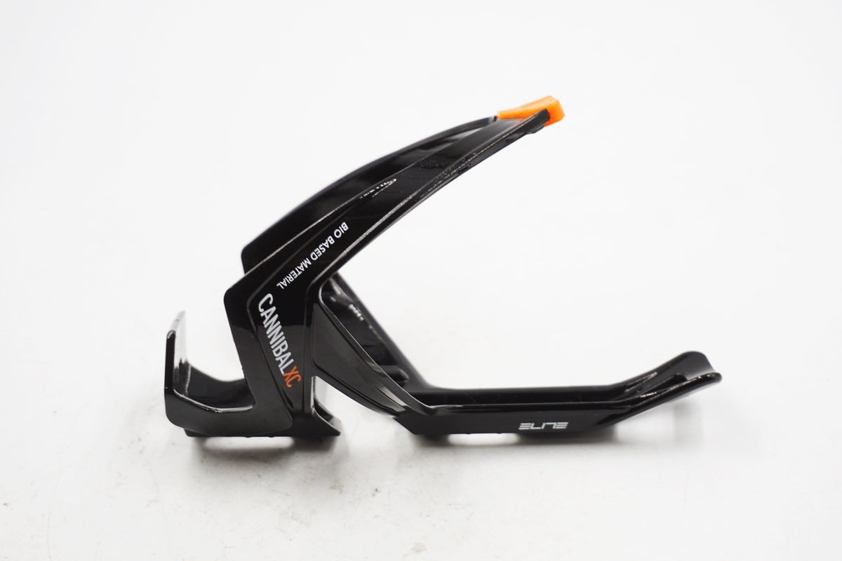 ELITE 「エリート」 CANNIBAL XC ボトルケージ / 奈良店