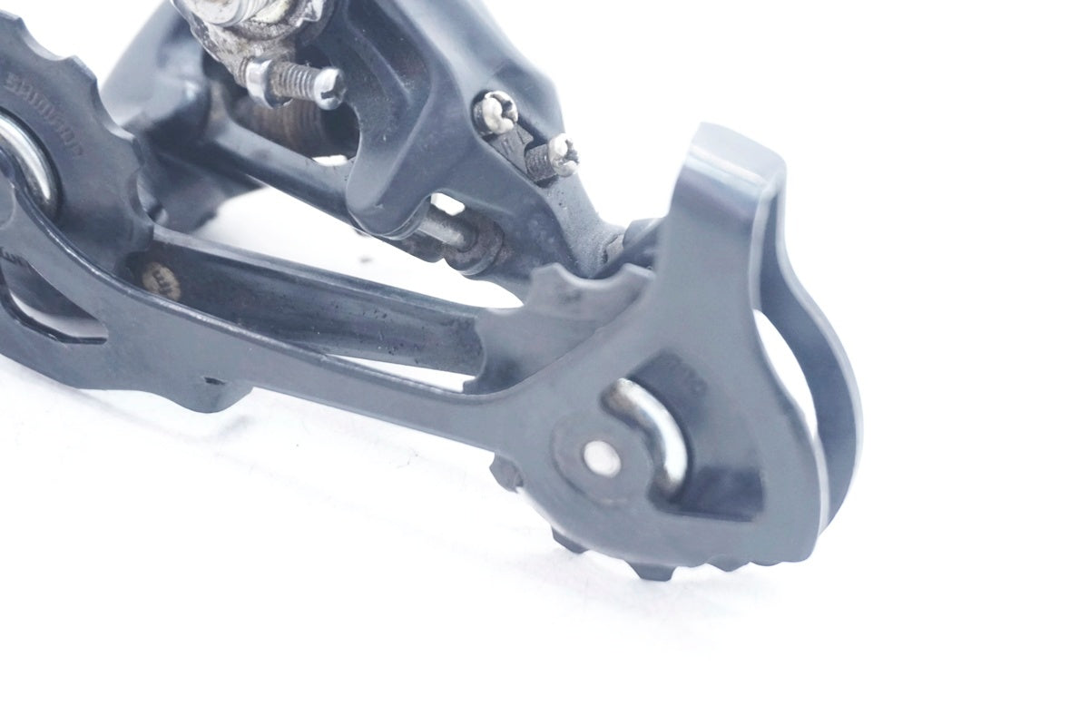 SHIMANO 「シマノ」 DEORE RD-M510 リアディレイラー / 大阪門真店