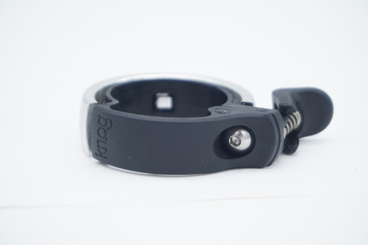 KNOG 「ノグ」 OI ベル / 滋賀大津店