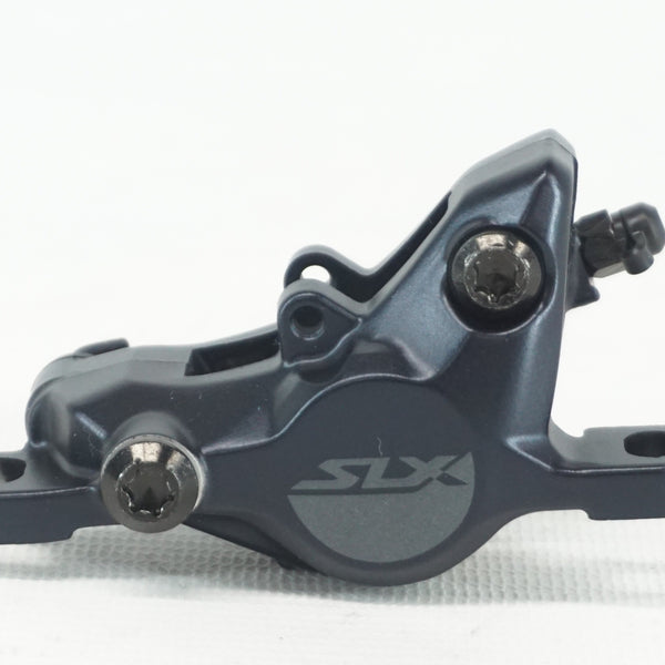 BONTRAGER キャリパーブレーキ ブラック アップグレードにオススメ！ブレーキキャリパーの交換 | オンザ