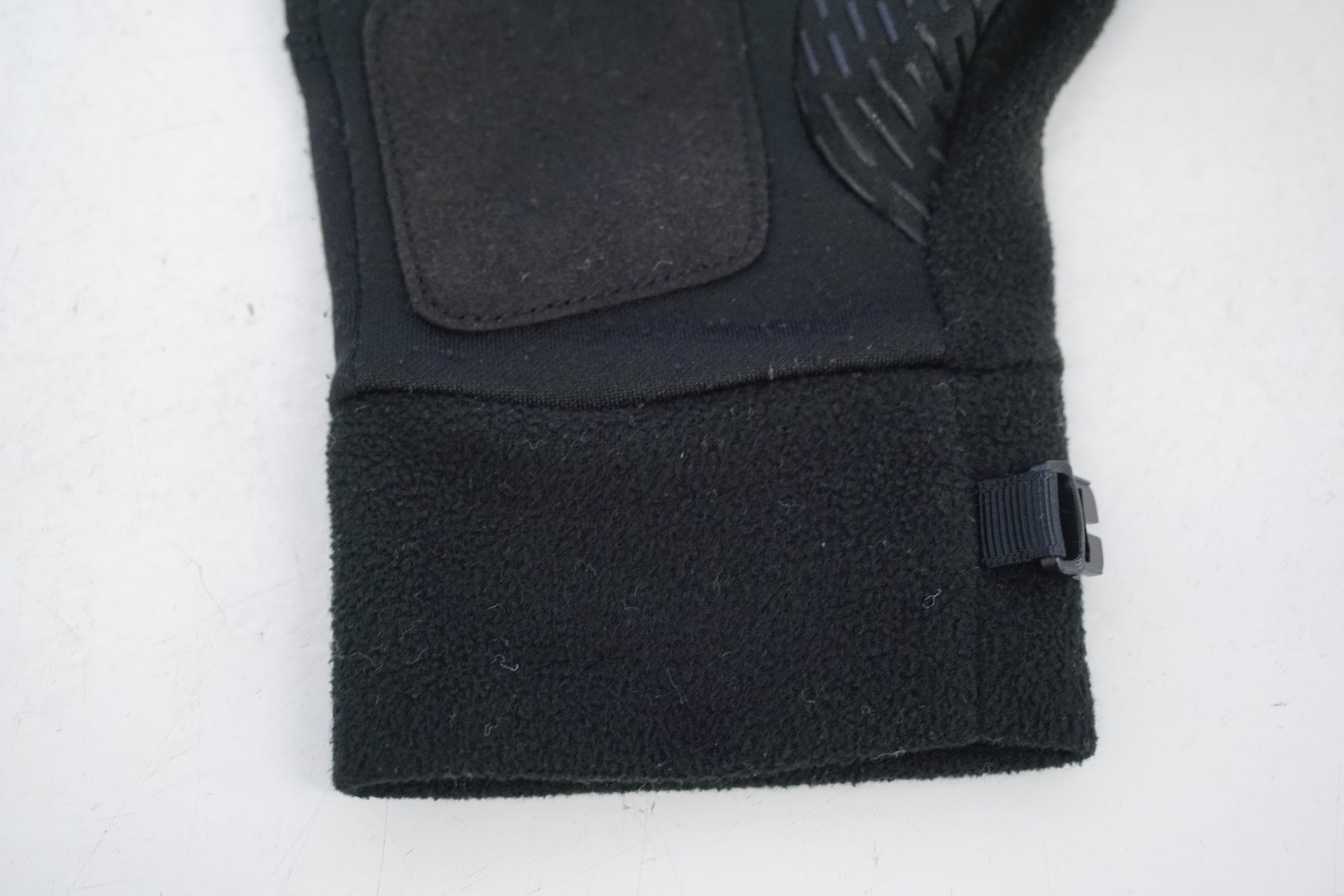 BONTRAGER 「ボントレガー」 Mサイズ グローブ / 浜松店