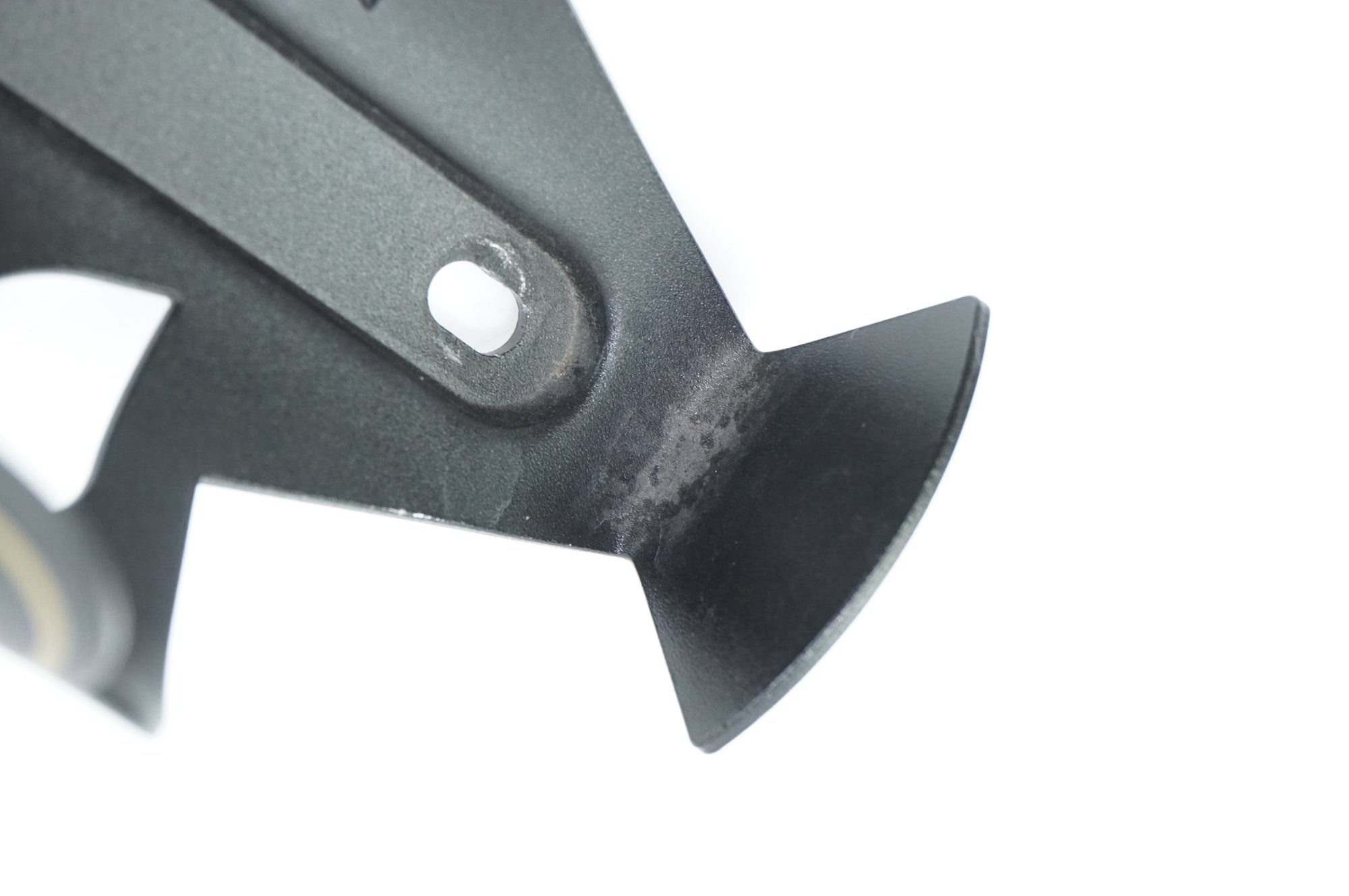 PDW 「ポートランドデザインワークス」 THE OWL ボトルケージ / 中目黒店