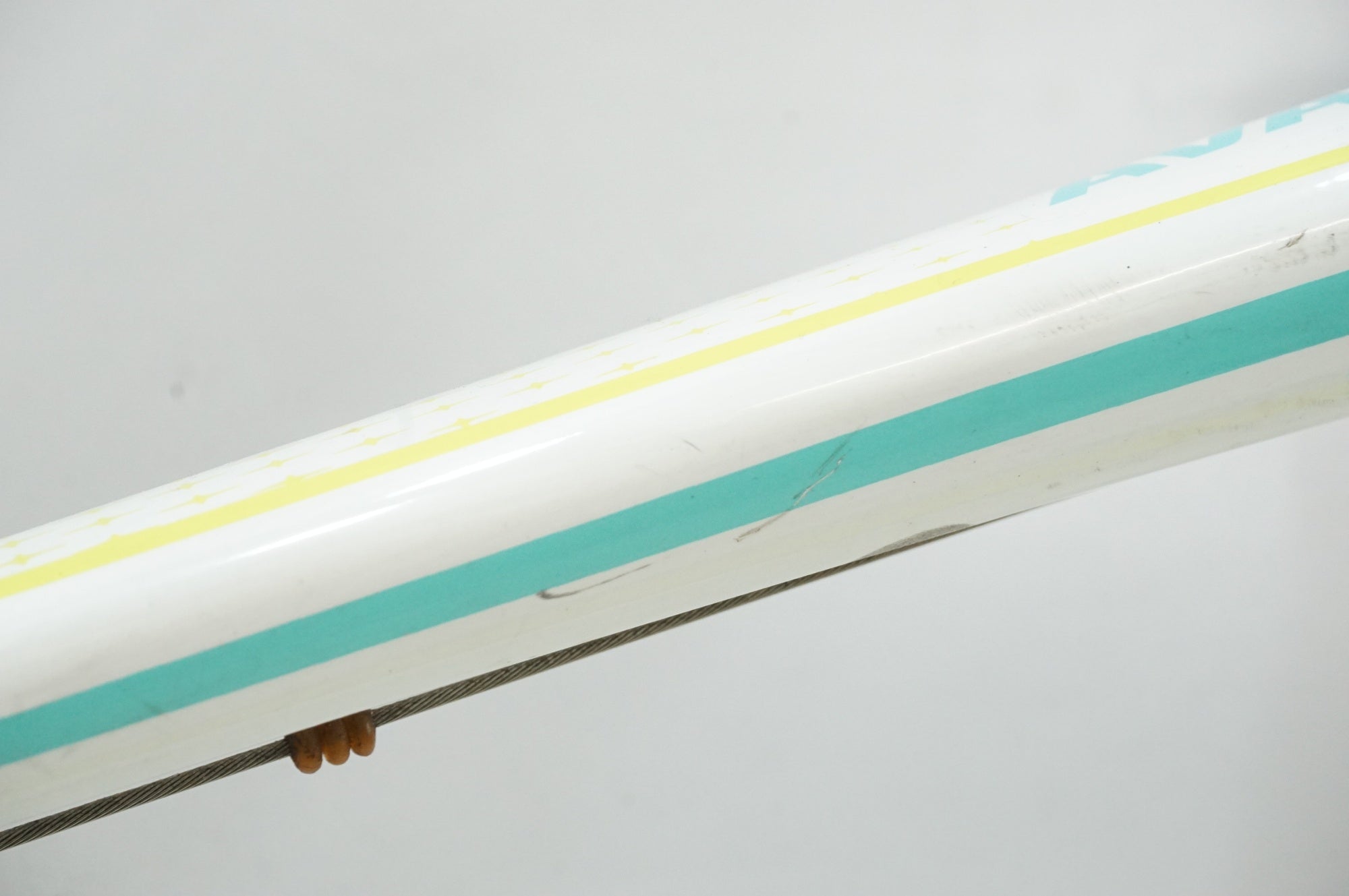 ジャンク LIV 「リブ」 AVAIL 2 2017年モデル ロードバイク / 大宮店