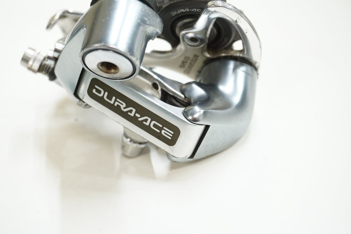SHIMANO 「シマノ」 DURA-ACE RD7402 リアディレイラー / 大宮店