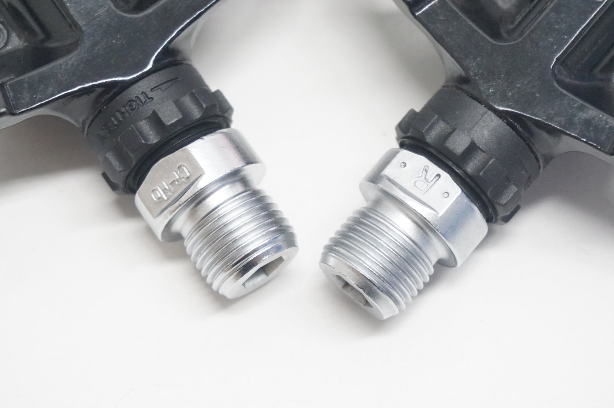 SHIMANO 「シマノ」 PD-A530 ペダル / 福岡店