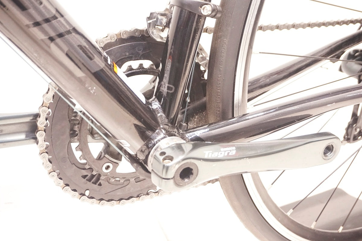 CANNONDALE 「キャノンデール」 CAAD OPTIMO TIAGRA 2019年モデル ロードバイク / 大阪門真店