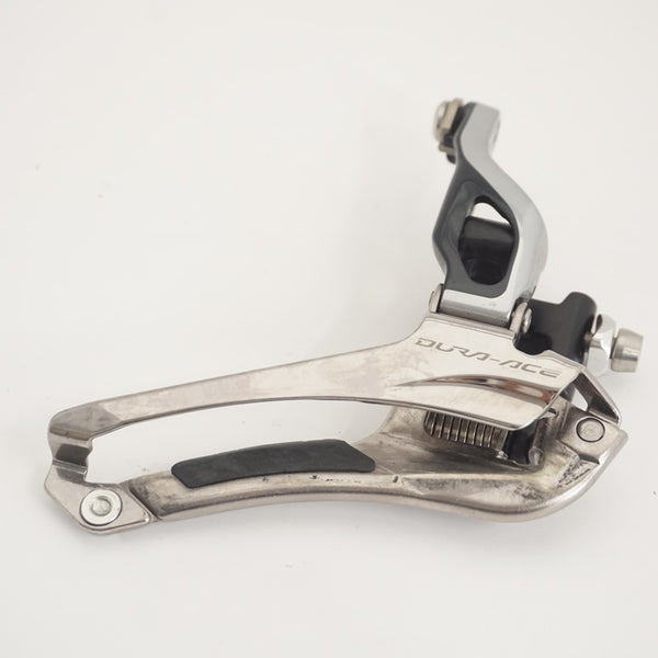 SHIMANO 「シマノ」 DURA-ACE FD-9000 フロントディレイラー