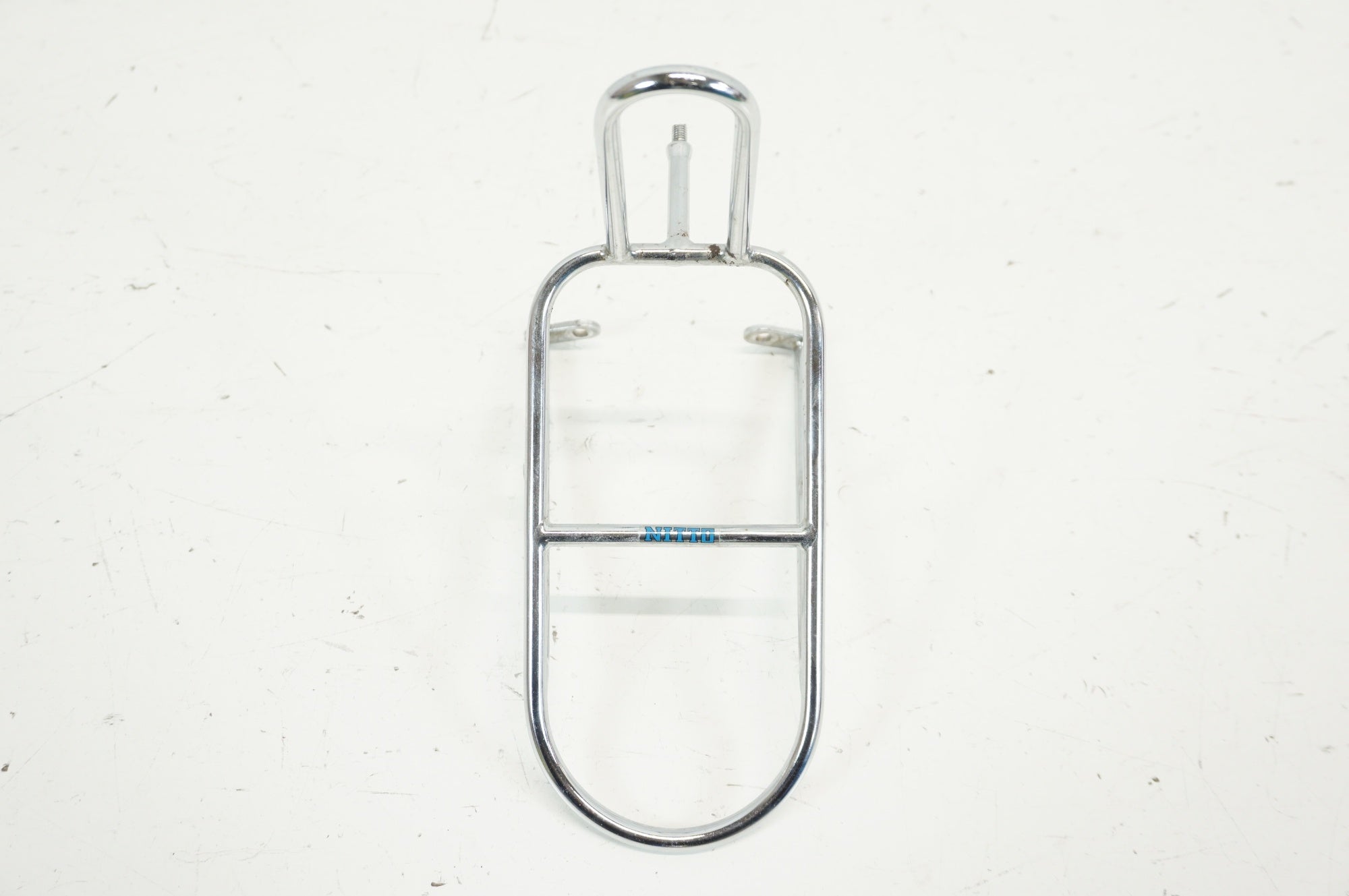 NITTO 「ニットー」 M12 フロントキャリア / 宇都宮店