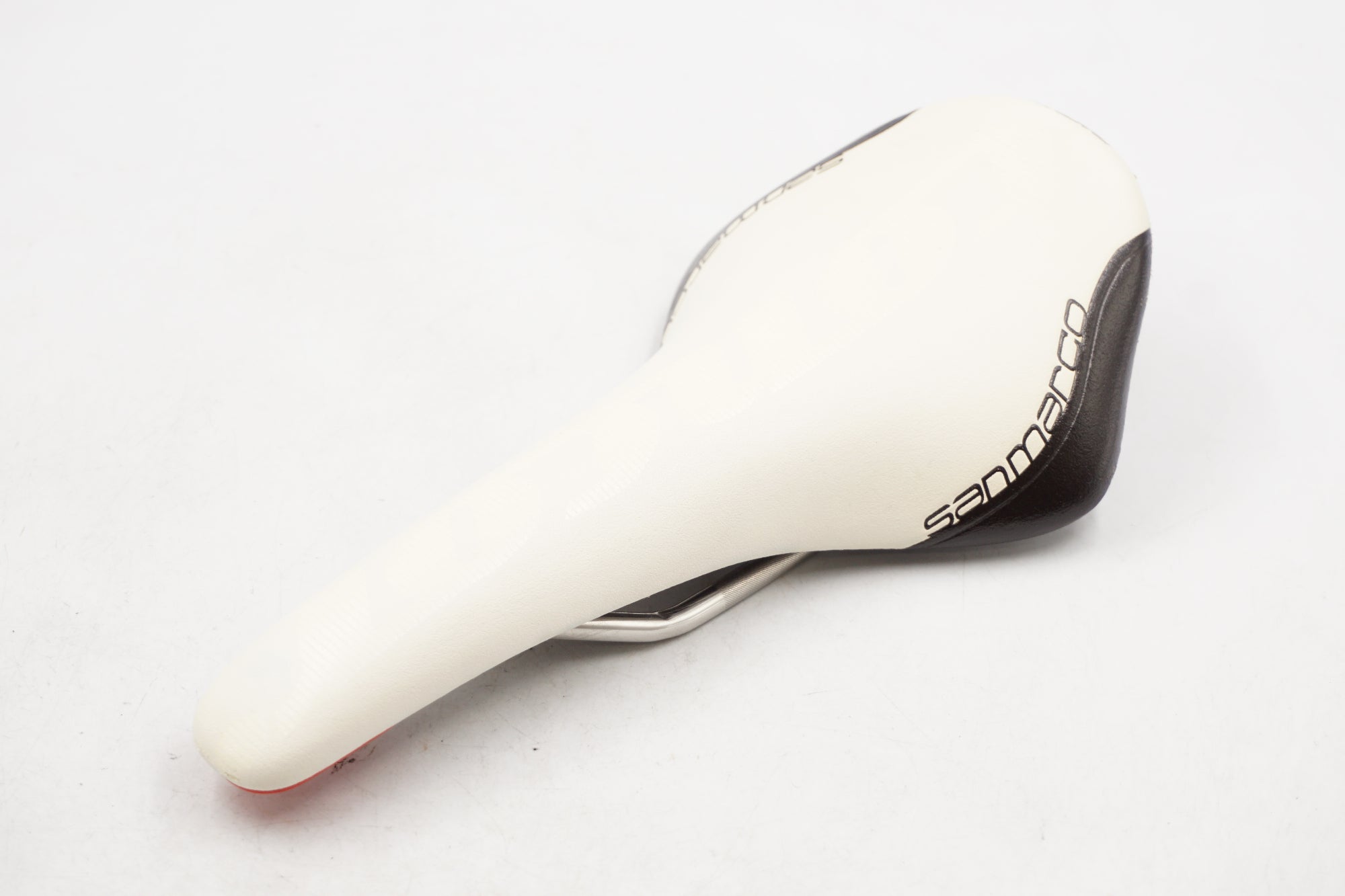SELLE SANMARCO 「セラサンマルコ」 CONCOR RACING サドル / 奈良店
