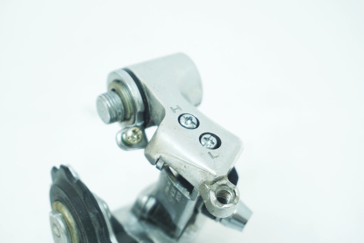 SHIMANO 「シマノ」 105 RD-1050 リアディレイラー / 大阪美原北インター店