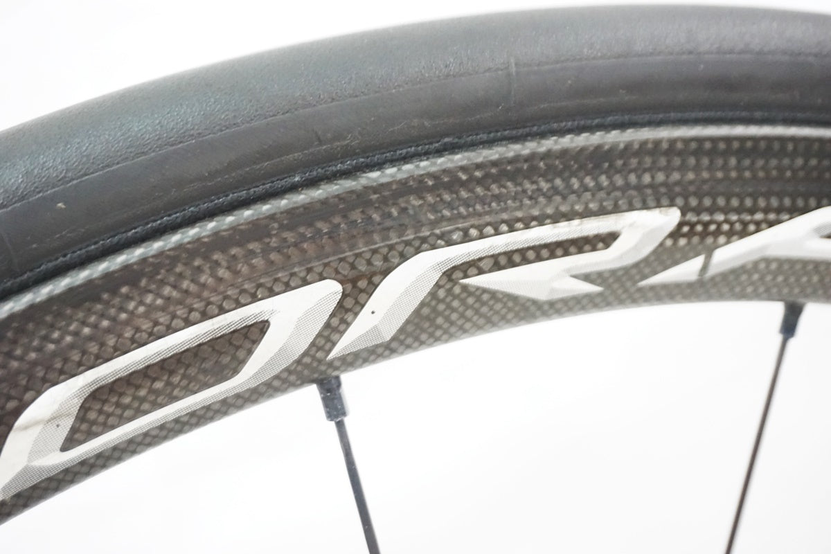 CAMPAGNOLO 「カンパニョーロ」 BORA ONE 35 シマノ11s ホイール