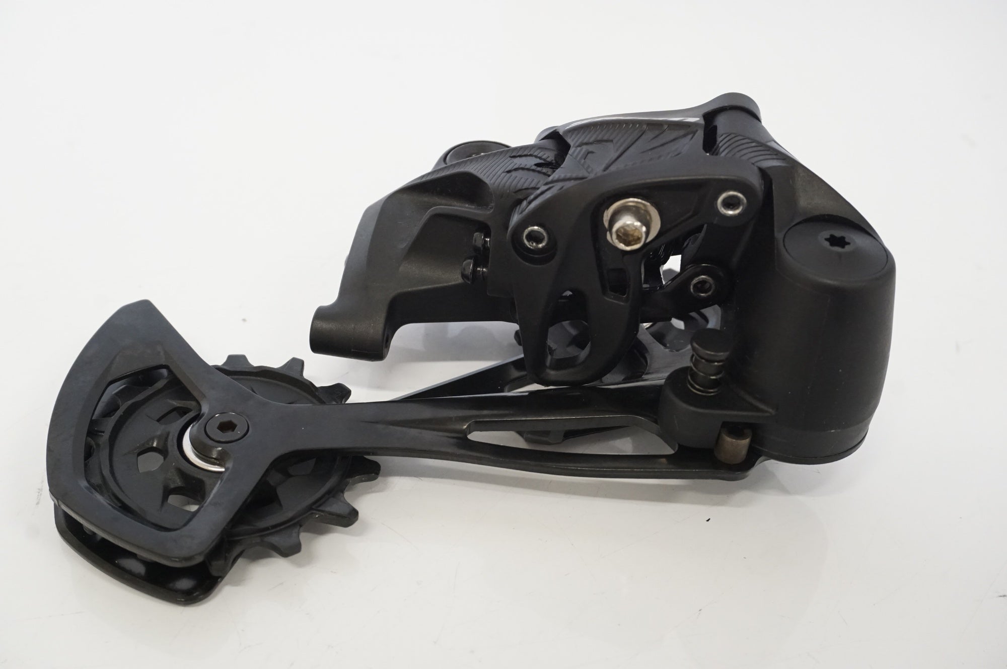SRAM 「スラム」 SX EAGLE リアディレイラー / 浜松店