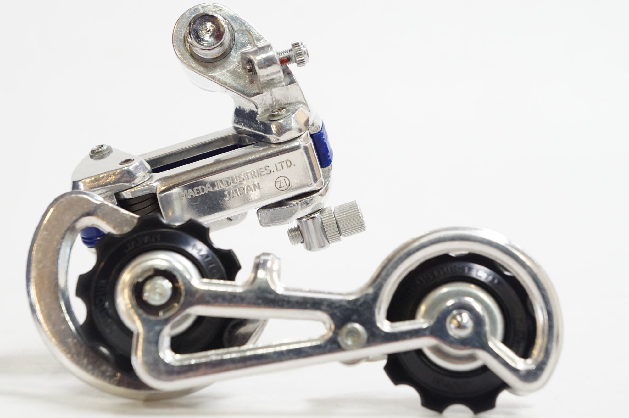 SUNTOUR 「サンツアー」 BL コンポセット / 熊谷本店