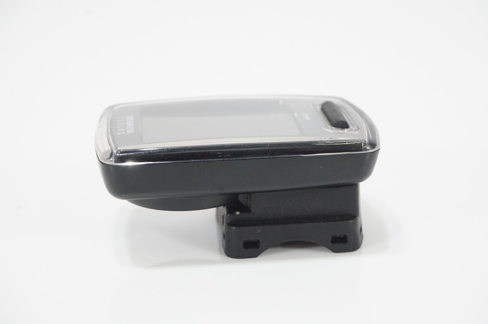 CATEYE 「キャットアイ」 VELO WIRELESS＋ サイクルコンピューター / AKIBA店