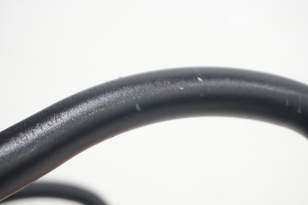 GIANT 「ジャイアント」 CONNECT φ31.8 400mm ハンドル / 滋賀大津店