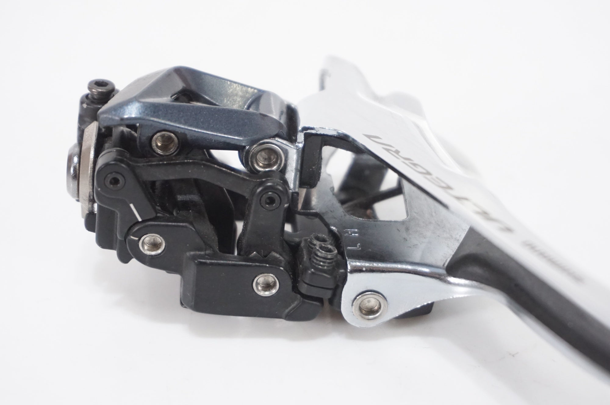 SHIMANO 「シマノ」 ULTEGRA FD-R8000 フロントディレイラー / AKIBA店