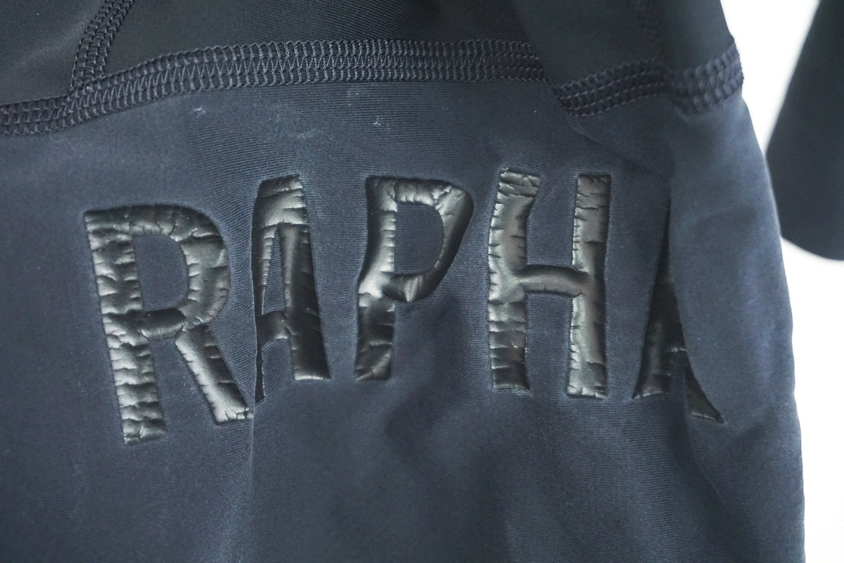 RAPHA 「ラファ」 Mサイズ ビブショーツ / 大阪美原北インター店