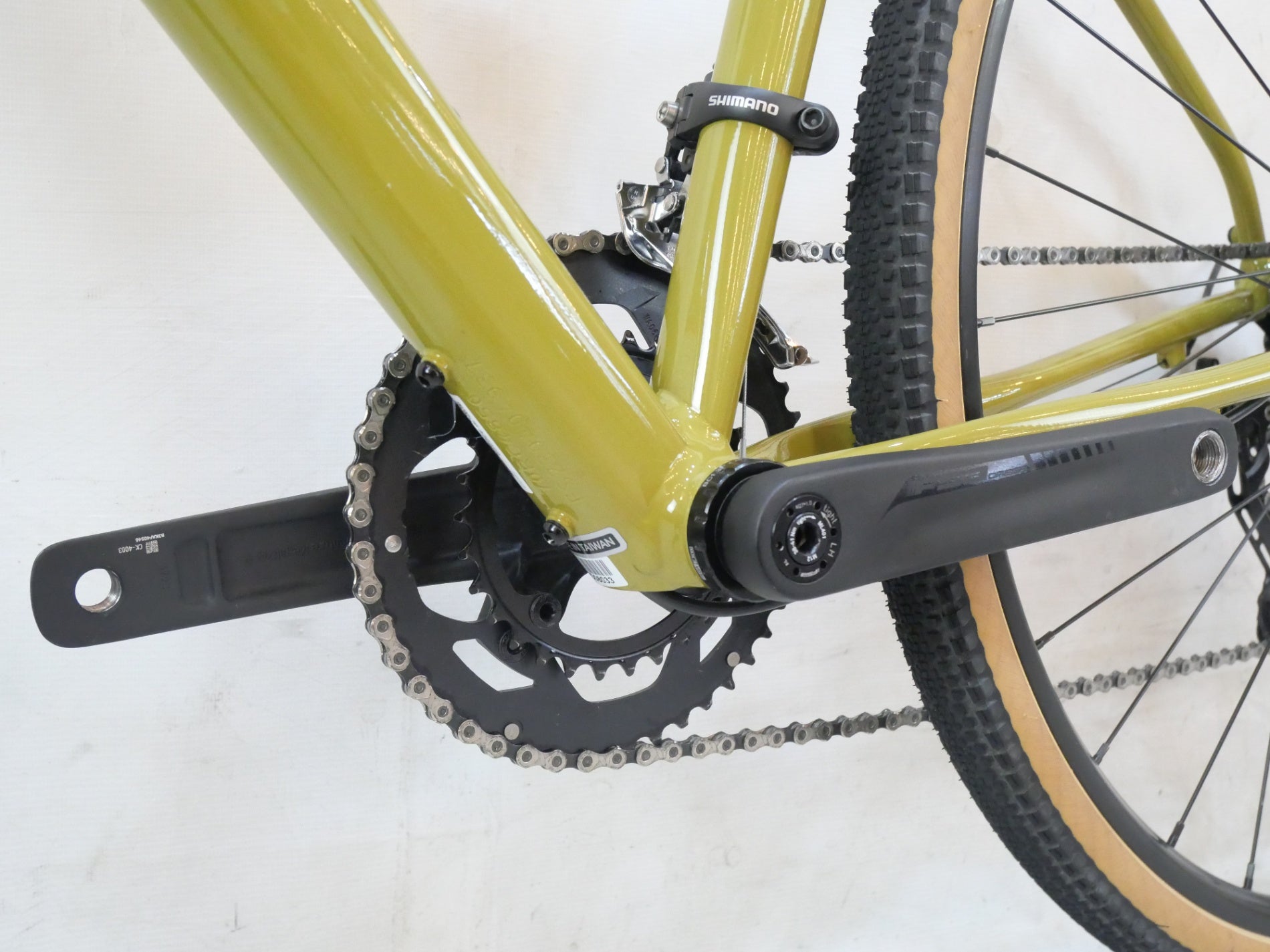 CANNONDALE 「キャノンデール」 TOPSTONE 2 2023年モデル ロードバイク / バイチャリ浦和ベース