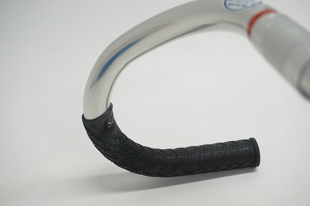 NITTO 「ニットー」 B123AA φ25.4 360mm ハンドル / 福岡店