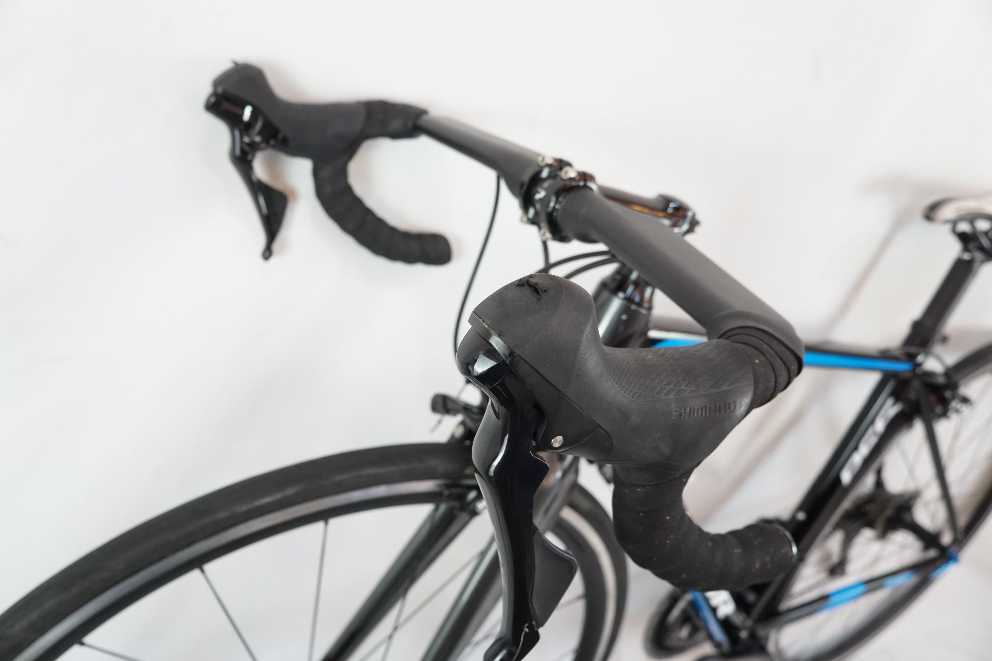 ANCHOR 「アンカー」 RS6 2016年モデル ロードバイク ANCHOR 「アンカー」 RS6 2016年モデル ロードバイク