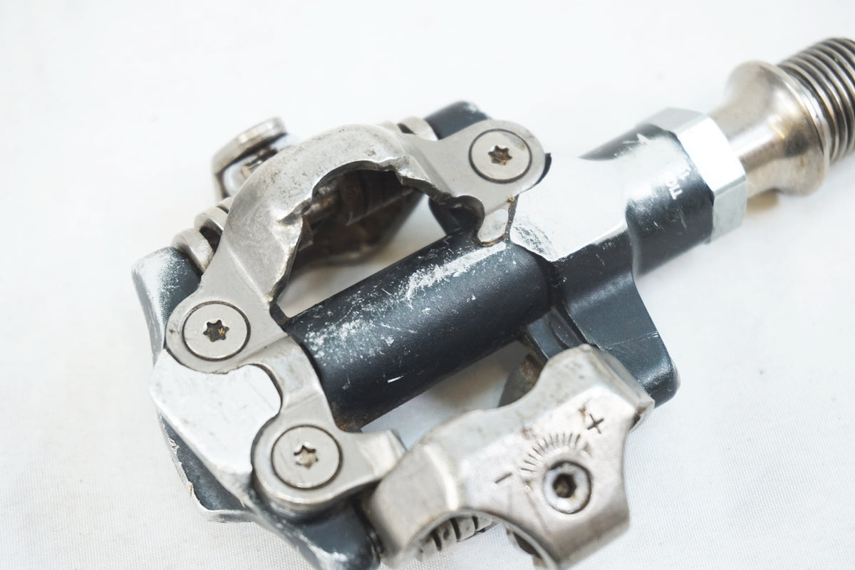 SHIMANO 「シマノ」 XTR PD-M9000 ペダル / 有明ガーデン店