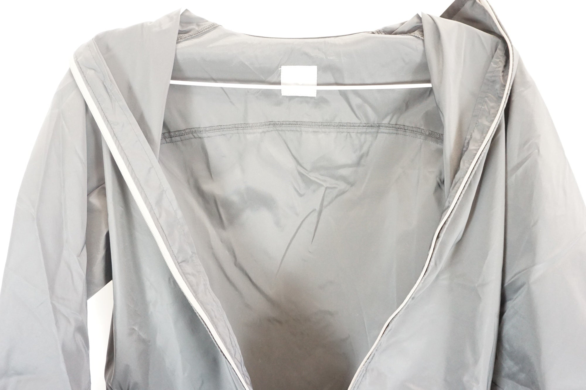 RIN PROJECT 「リンプロジェクト」 Sサイズ ウィンドブレーカー / 宇都宮店