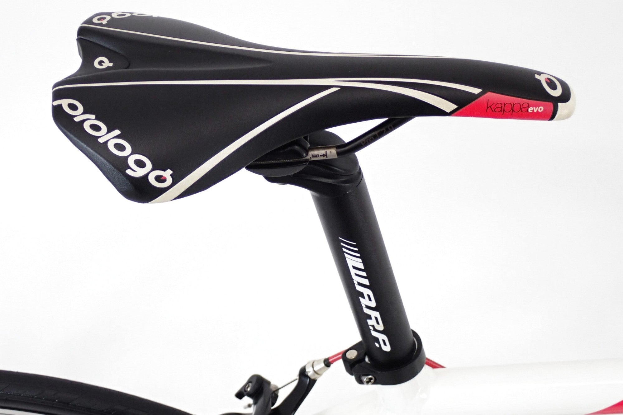 WILIER 「ウィリエール」 MONTEGRAPPA 2015年モデル ロードバイク / 伊勢崎店