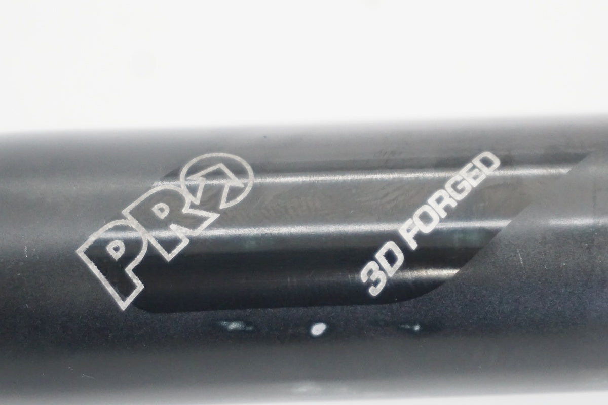 SHIMANO PRO 「シマノプロ」 PLT 27.2mm 400mm シートポスト