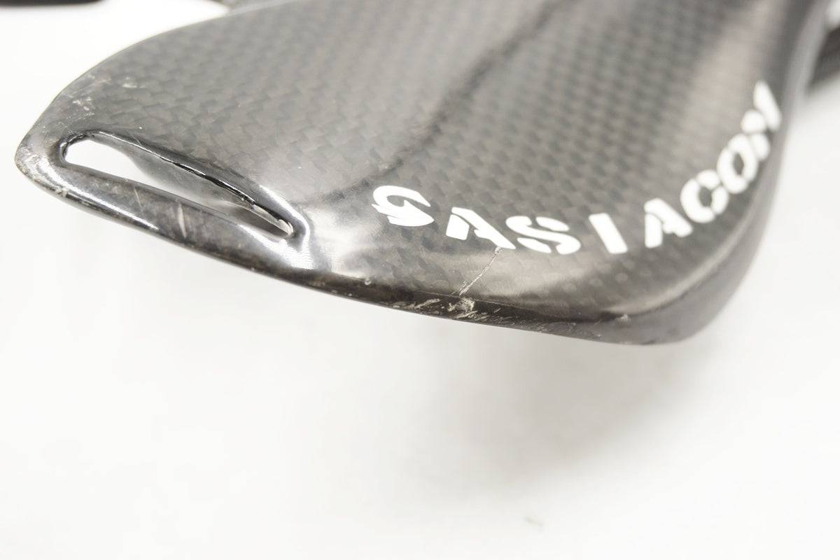 ASIACOM 「アジアコム」 サドル / 奈良店