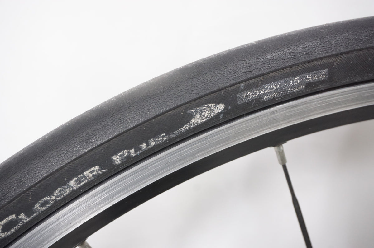 CANNONDALE 「キャノンデール」 CAAD12 105 2017年モデル ロードバイク / AKIBA店