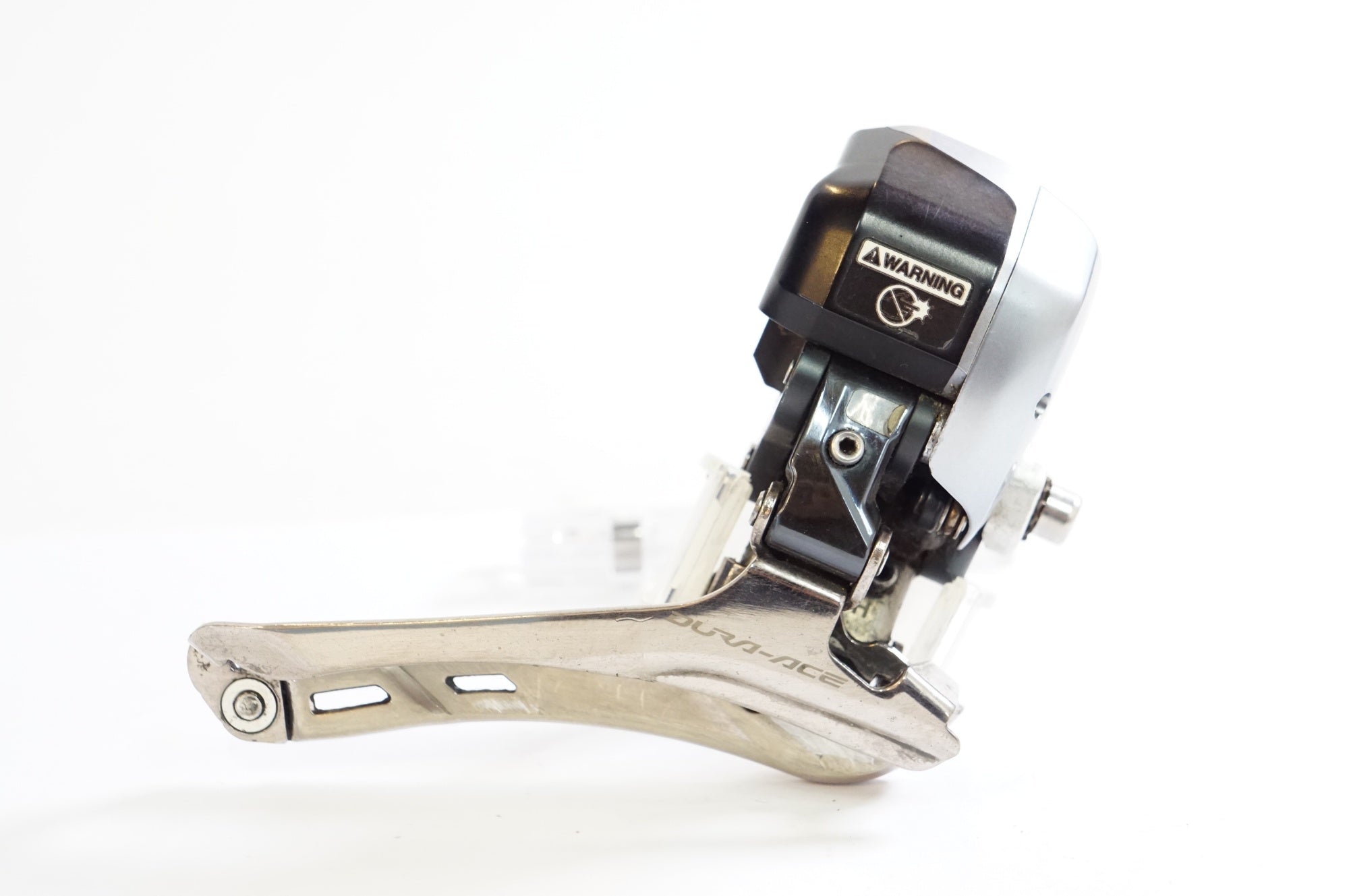SHIMANO 「シマノ」 DURA-ACE Di2 9070 コンポセット / 熊谷本店