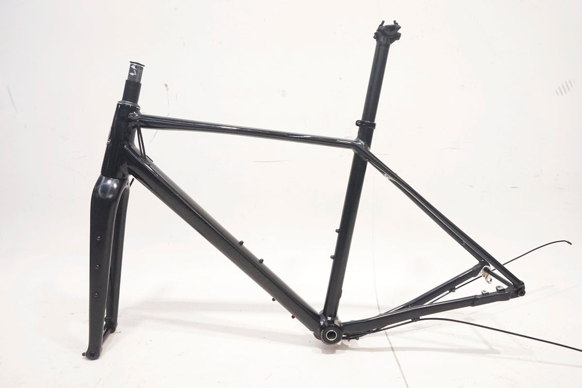 ROCKY MOUNTAIN 「ロッキーマウンテン」 SOLO 30 2022年モデル