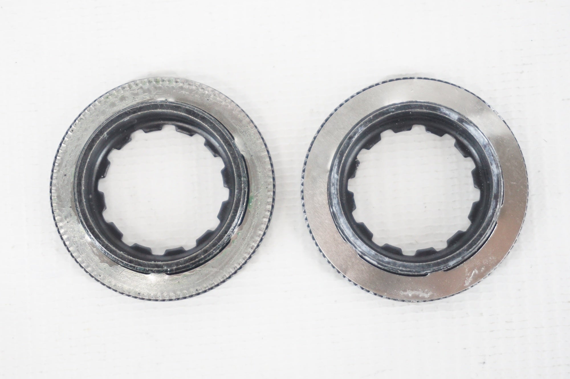 SHIMANO 「シマノ」 SM-RT30 ディスクローター / 阪急塚口店