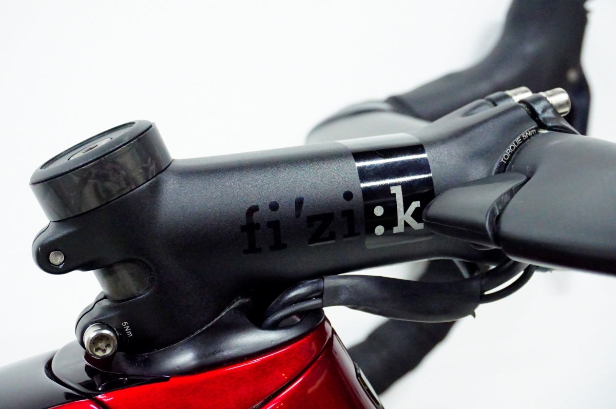 TREK 「トレック」 EMONDA SLR DISC 2021-2022年モデル ロードバイク