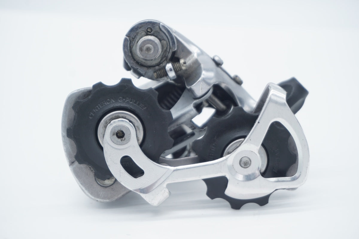 SHIMANO 「シマノ」 105 RD-5600 リアディレイラー / 滋賀大津店