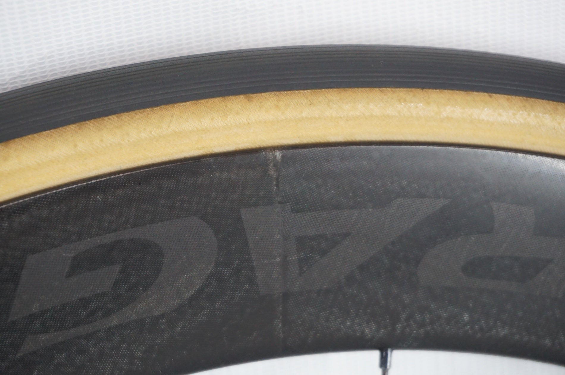 BONTRAGER 「ボントレガー」 AEOLUS XXX6 TLR DISC シマノ11-12速 ホイールセット / 阪急塚口店